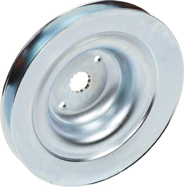 BPA000307783