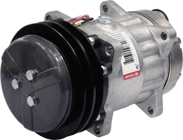 BPA000300715