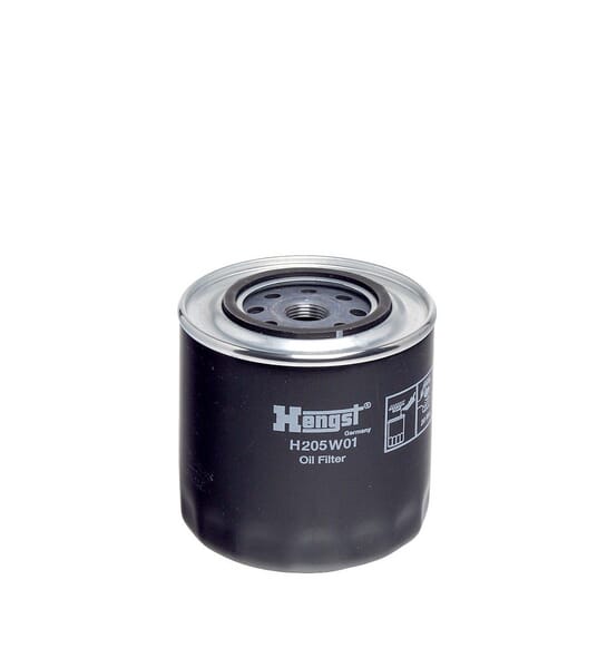 BPA000285070