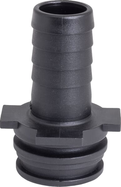 BPA000184785