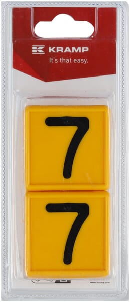 BPA000306017