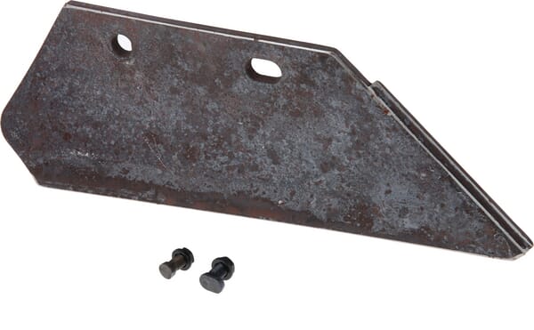 BPA000298716