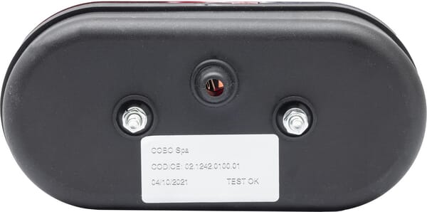 BPA000014852