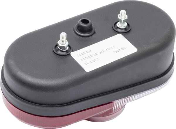 BPA000014852