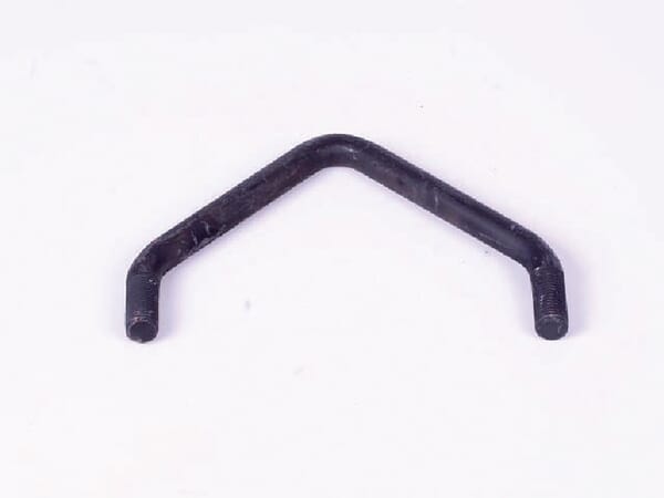 BPA000084356