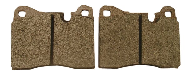 BPA000115552