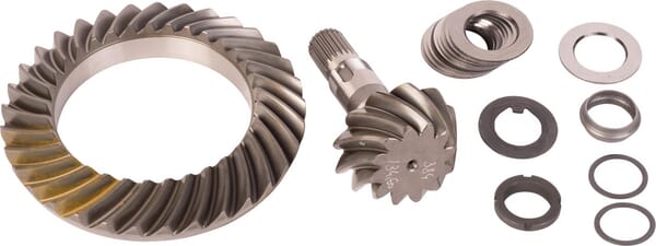 BPA000242439
