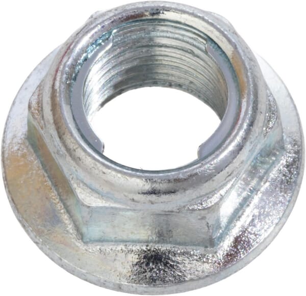 BPA000108003