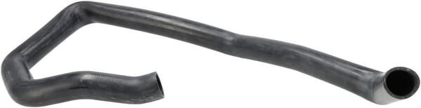 BPA000020198