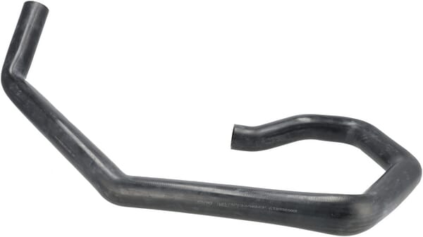 BPA000020198