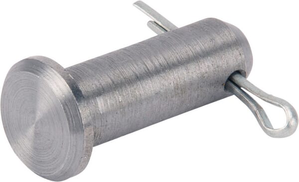 BPA000237619