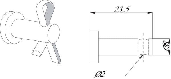 BPA000237619