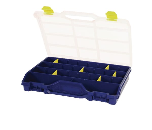 BPA000046605