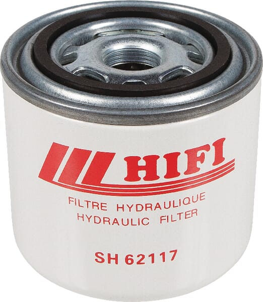 BPA000359309