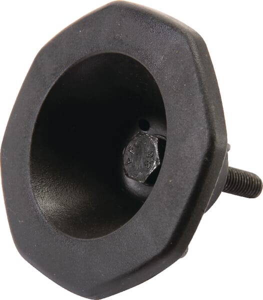 BPA000264241