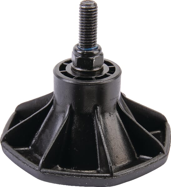 BPA000264241