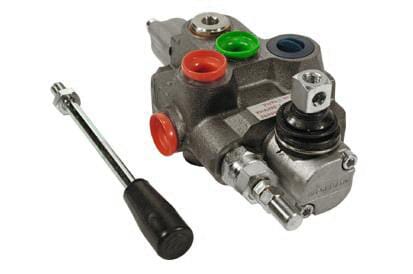 BPA000377792