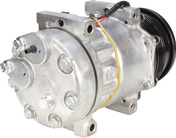 BPA000300717