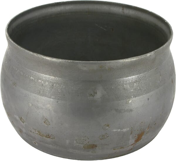 BPA000085553
