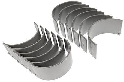 BPA000391455
