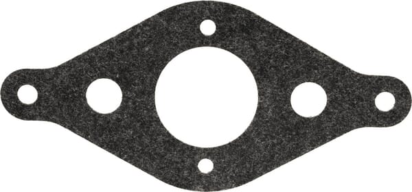 BPA000174062