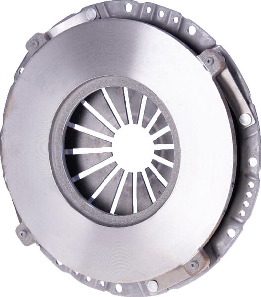 BPA000042960