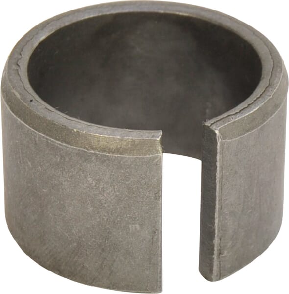 BPA000348428