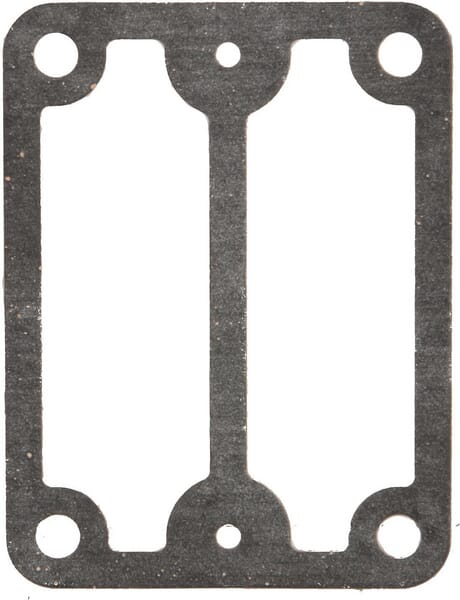 BPA000159512