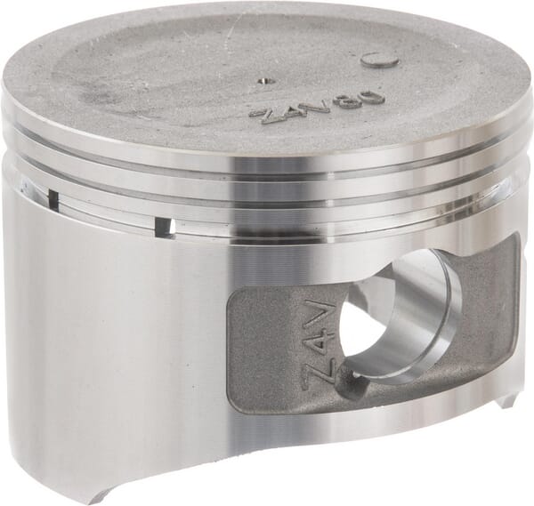 BPA000042103