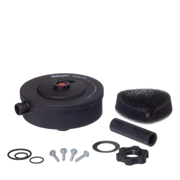 BPA000232399