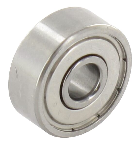BPA000152964