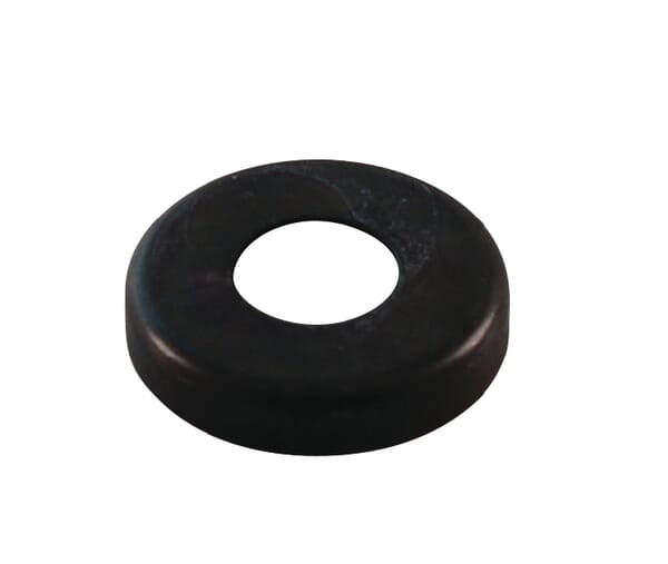 BPA000257370