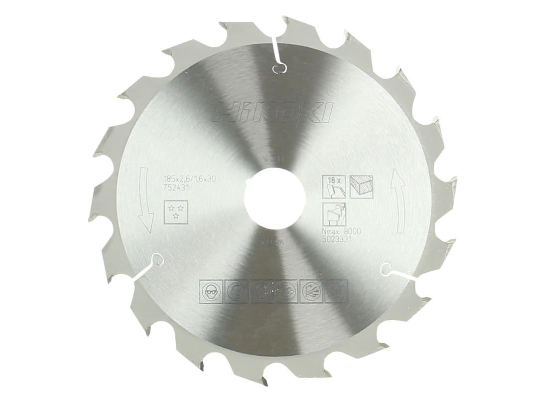 BPA000421122