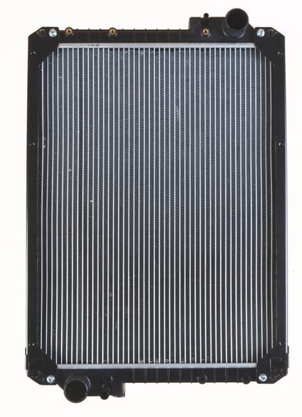 BPA000097908