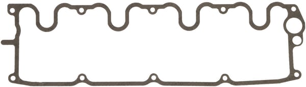 BPA000013663