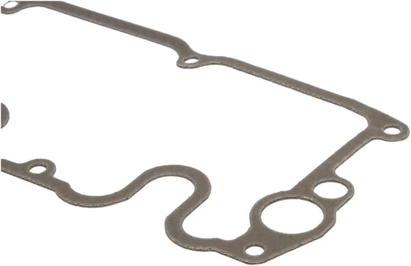 BPA000013663