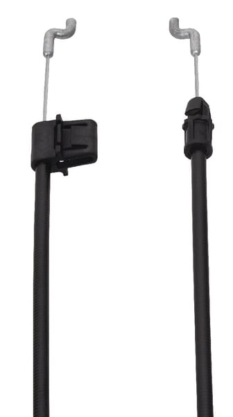 BPA000059695