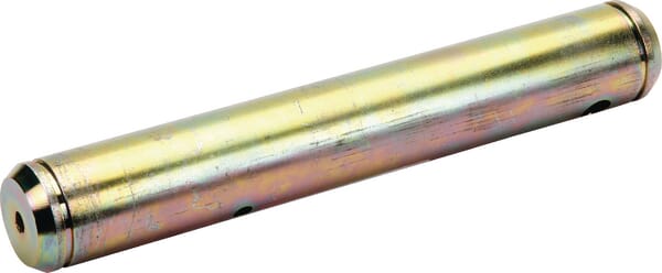 BPA000170339