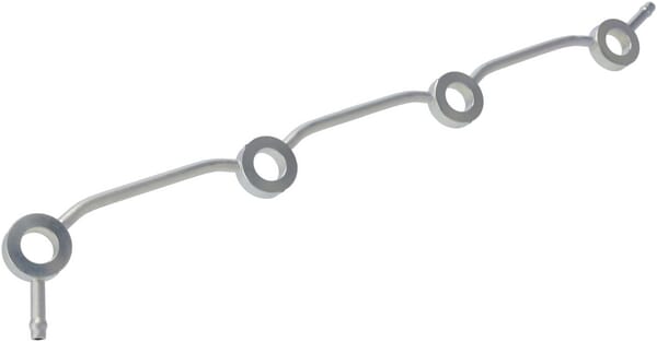 BPA000053252