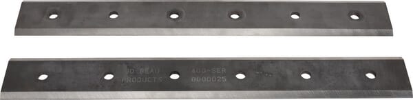 BPA000291174