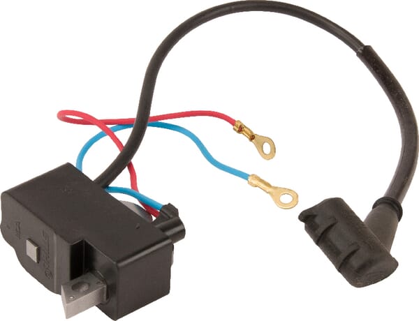 BPA000104631
