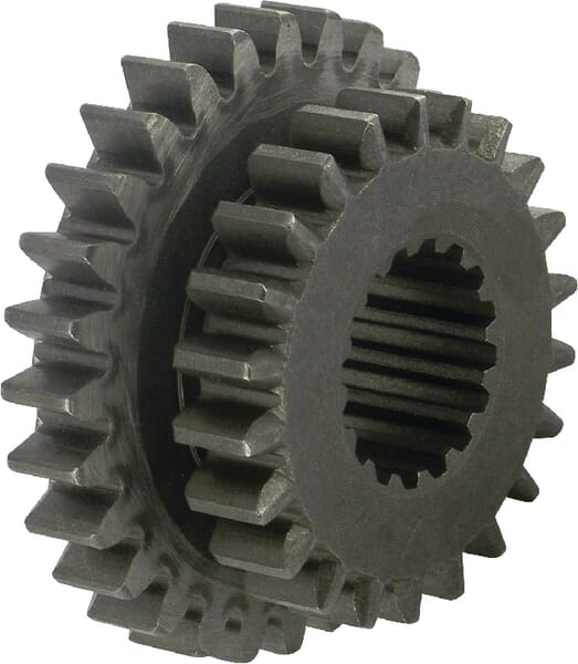 BPA000256774
