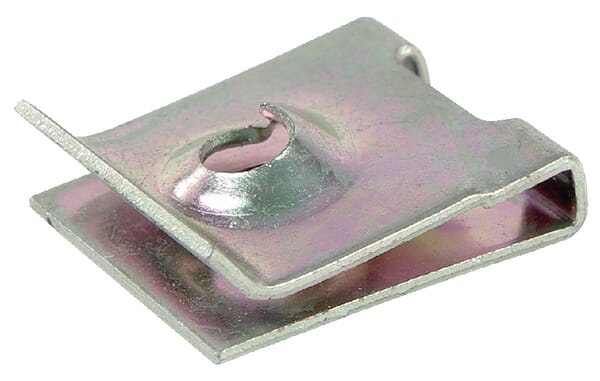 BPA000226873