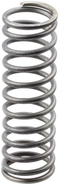 BPA000139398