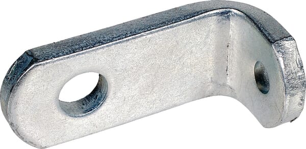 BPA000087842