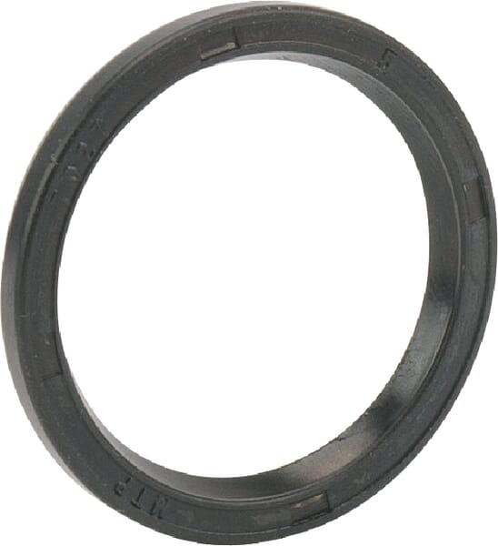 BPA000167069