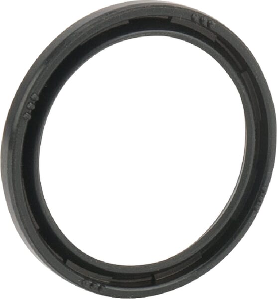 BPA000167069