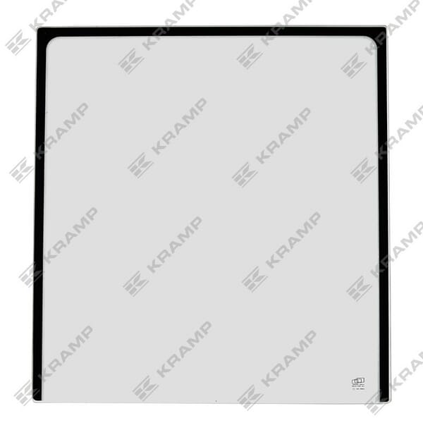 BPA000240440