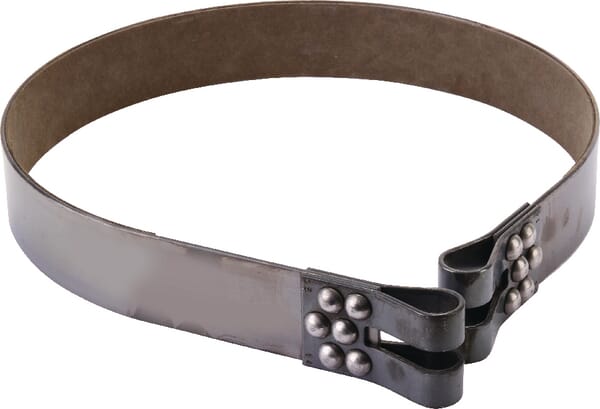 BPA000230617