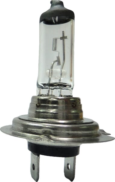 BPA000235386